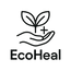 EcoHeal