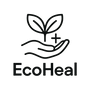 EcoHeal